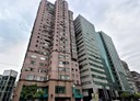 三重區-重新路四段4房2廳，33.4坪
