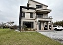 觀音區-員山路7房2廳，115.6坪