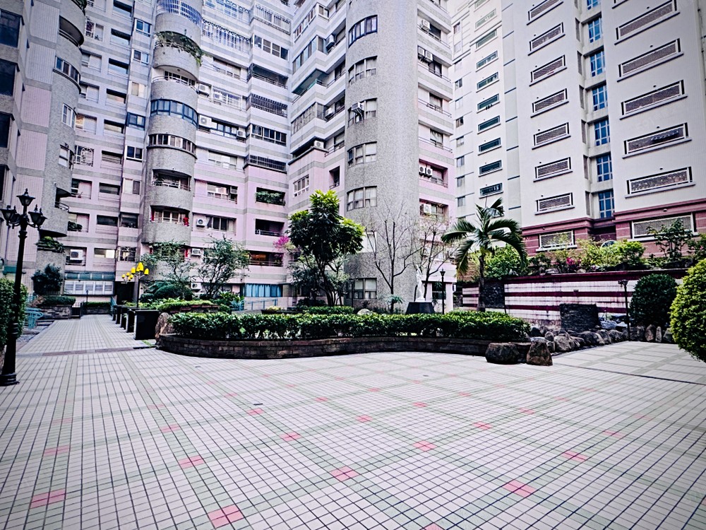 房屋圖片