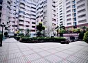 南屯區-黎明路二段3房2廳，49022坪