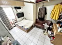 太平區-新民路1房1廳，9.3坪