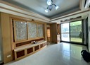 北投區-雙全街3房2廳，31.6坪