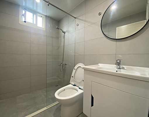 租屋藏寶圖🏡寵愛毛小孩、高樓觀星套房 - Image 5