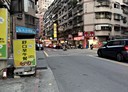汐止區-福德二路店面，47.1坪