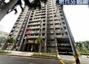 桃園區-慈文路3房2廳，47.5坪