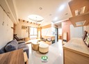 鼓山區-明誠三路2房2廳，24坪