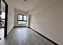 湖口鄉-中正二路2房2廳，33.2坪