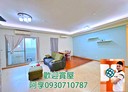 中壢區-元化路2房2廳，41.4坪