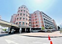 鼓山區-華泰路3房2廳，28坪