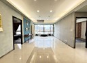 蘆竹區-洛陽街4房2廳，54.3坪