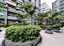 竹北市-光明六路3房2廳，43.8坪