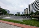 大里區-公園街3房2廳，32.9坪