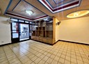 新莊區-中正路3房2廳，31.2坪
