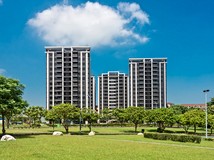 領航南路四段青埔𝗔𝟭𝟴|..