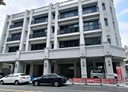 北區-梅亭街4房4廳，94.8坪