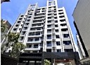 大里區-上田街2房2廳，31.8坪
