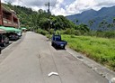 和平區-土地，234.8坪