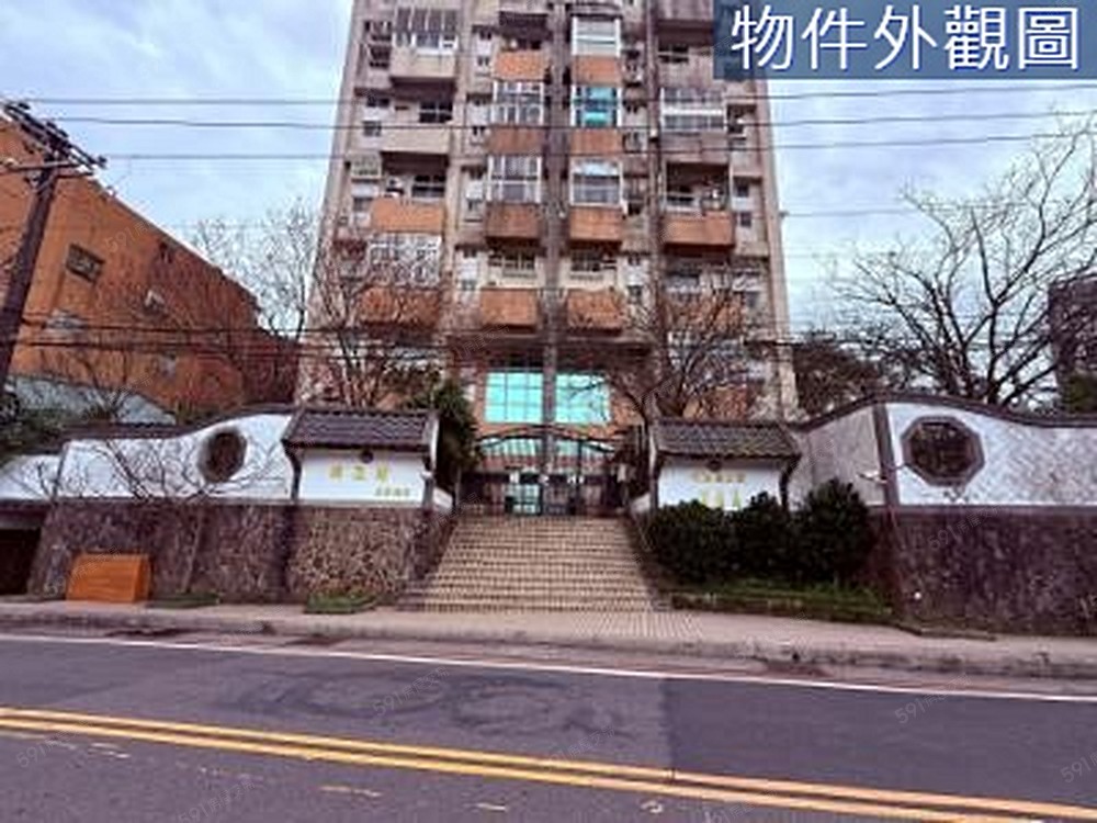 房屋圖片