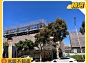 林口區-民權路2房1廳，19.2坪