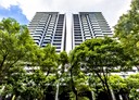 大安區-市民大道三段3房2廳，113.2坪