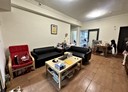 西屯區-上明一街3房2廳，34坪