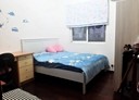 蘆竹區-福祿一街4房2廳，56.3坪
