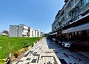 羅東鎮-南盟路5房2廳，55.8坪