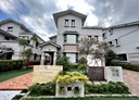 壽豐鄉-東安街6房2廳，127.5坪