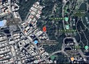南港區-土地，6.1坪