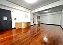 平鎮區-新富三街3房2廳，53坪