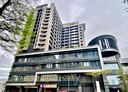 林口區-八德路1房1廳，20.9坪