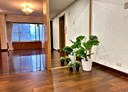 松山區-光復北路4房2廳，46.5坪