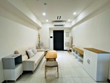 新竹租屋,竹北市租屋,整層住家出租,水瀧JOYQ全新二房(房仲勿擾）請先房聊，謝謝。