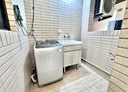 烏日區-中山路三段2房2廳，38.3坪