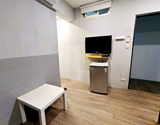 近捷運正5F1房1廳美套房有陽台-獨洗 - Image 7