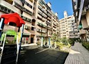 楊梅區-萬大路3房2廳，28.5坪