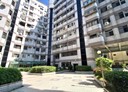 竹東鎮-三重路2房2廳，27.9坪