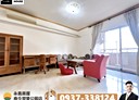 西屯區-皇城街3房2廳，29.1坪