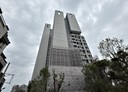 西屯區-惠中路3房2廳，63.1坪
