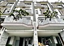 北屯區-敦化一街4房4廳，80.2坪