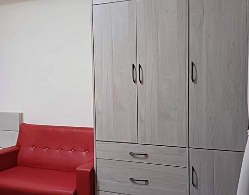 淡江有約簡約套房¥可短租 - Image 3