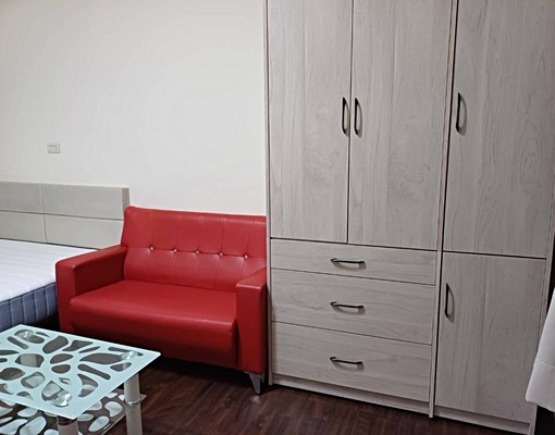 淡江有約簡約套房¥可短租 - Image 8