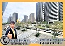 中壢區-領航北路一段4房1廳，109.5坪