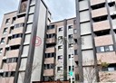 觀音區-福興街2房2廳，37.3坪