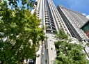 西屯區-環中路三段4房2廳，78.5坪