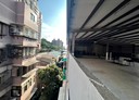 淡水區-鄧公路4房0廳，33.4坪
