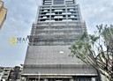 中正區-齊東街3房2廳，33.2坪