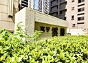 東區-慈濟路4房2廳，79.5坪