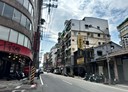 信義區-東明路店面，50坪