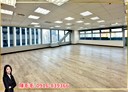 西屯區-市政路辦公，224坪